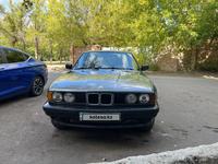 BMW 520 1994 годаfor1 600 000 тг. в Караганда