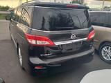 Nissan Quest 2013 годаүшін12 500 000 тг. в Астана – фото 2