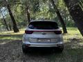 Kia Sportage 2020 года за 10 000 000 тг. в Астана – фото 4