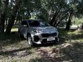 Kia Sportage 2020 года за 10 000 000 тг. в Астана – фото 2