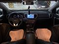 Kia Sportage 2020 года за 10 000 000 тг. в Астана – фото 7