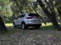 Kia Sportage 2020 года за 10 000 000 тг. в Астана – фото 5