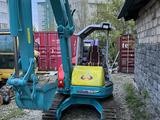 Yanmar  B3 2007 года за 8 500 000 тг. в Астана – фото 2