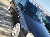 ВАЗ (Lada) Priora 2171 2013 года за 1 700 000 тг. в Кызылорда