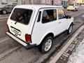 ВАЗ (Lada) Lada 2121 2013 года за 2 500 000 тг. в Караганда – фото 3