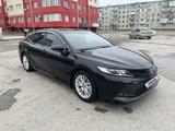 Toyota Camry 2019 года за 14 800 000 тг. в Кызылорда