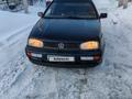 Volkswagen Golf 1992 годаfor920 000 тг. в Караганда – фото 10