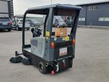 LGMG  YANGZI YZ-S8 2026 годаүшін6 000 000 тг. в Караганда – фото 3
