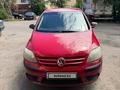 Volkswagen Golf Plus 2007 годаүшін3 900 000 тг. в Астана