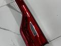 Фонарь задний центральный на крышке багажнике Haval M6 за 5 000 тг. в Астана – фото 2