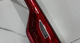 Фонарь задний центральный на крышке багажнике Haval M6 за 5 000 тг. в Астана – фото 2