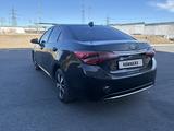 Toyota Levin 2020 года за 8 000 000 тг. в Кентау – фото 5