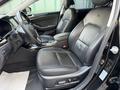 Kia K7 2013 годаүшін8 200 000 тг. в Кызылорда – фото 8
