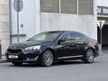 Kia K7 2013 годаүшін8 200 000 тг. в Кызылорда – фото 2