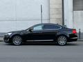 Kia K7 2013 годаүшін8 200 000 тг. в Кызылорда – фото 3