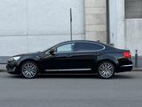 Kia K7 2013 года за 8 200 000 тг. в Кызылорда – фото 3