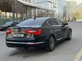 Kia K7 2013 годаүшін8 200 000 тг. в Кызылорда – фото 5