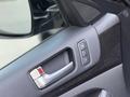 Kia K7 2013 годаүшін8 200 000 тг. в Кызылорда – фото 9