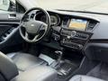 Kia K7 2013 годаүшін8 200 000 тг. в Кызылорда – фото 11