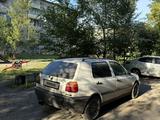 Volkswagen Golf 1994 годаfor1 300 000 тг. в Экибастуз – фото 4