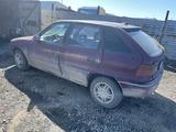 Opel Astra 1993 года за 10 000 тг. в Астана