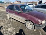 Opel Astra 1993 года за 10 000 тг. в Астана – фото 2
