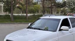 ВАЗ (Lada) Priora 2170 2013 года за 2 900 000 тг. в Кокшетау – фото 2
