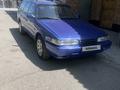 Mazda 626 1995 года за 1 580 000 тг. в Усть-Каменогорск – фото 3