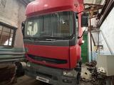 Renault  340 TI MAJOR 2003 годаfor7 011 000 тг. в Алматы – фото 2