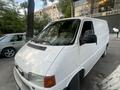 Volkswagen Transporter 1998 года за 4 350 000 тг. в Тараз – фото 2