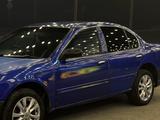 Nissan Cefiro 1996 годаүшін1 550 000 тг. в Усть-Каменогорск – фото 3