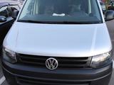 Volkswagen Caravelle 2014 года за 13 800 000 тг. в Костанай