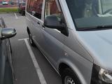 Volkswagen Caravelle 2014 года за 13 800 000 тг. в Костанай – фото 3