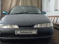 Toyota Corolla Ceres 1993 года за 1 000 000 тг. в Усть-Каменогорск – фото 6