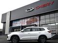 Chery C8 Classic 2026 годаfor9 490 000 тг. в Тараз – фото 3