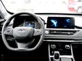 Chery C8 Classic 2026 годаfor9 490 000 тг. в Тараз – фото 9