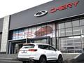 Chery C8 Classic 2026 годаfor9 490 000 тг. в Тараз – фото 19