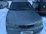 Nissan Maxima 2001 годаfor2 500 000 тг. в Шымкент