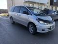 Toyota Estima 2000 года за 5 000 000 тг. в Алматы – фото 2