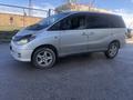 Toyota Estima 2000 года за 5 000 000 тг. в Алматы – фото 3