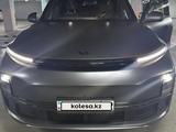 Li L9 2024 года за 29 000 000 тг. в Алматы