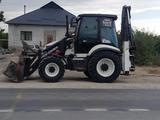 Hidromek  HMK 102B 2015 года за 30 000 000 тг. в Туркестан – фото 2