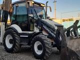 Hidromek  HMK 102B 2015 года за 30 000 000 тг. в Туркестан – фото 3