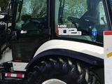 Hidromek  HMK 102B 2015 года за 30 000 000 тг. в Туркестан – фото 4