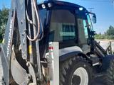 Hidromek  HMK 102B 2015 года за 30 000 000 тг. в Туркестан – фото 5