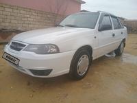 Daewoo Nexia 2013 годаүшін2 100 000 тг. в Актау