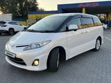 Toyota Estima 2011 годаүшін7 500 000 тг. в Семей – фото 2