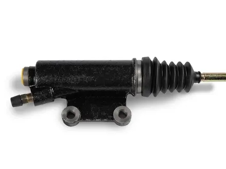 Цилиндр сцепления рабочий за 10 000 тг. в Алматы – фото 3