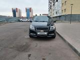 Chevrolet Nexia 2021 года за 3 800 000 тг. в Астана – фото 3