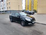 Chevrolet Nexia 2021 года за 3 800 000 тг. в Астана – фото 5